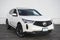 2025 Acura RDX A-Spec Package SH-AWD