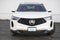 2025 Acura RDX A-Spec Package SH-AWD