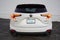 2025 Acura RDX A-Spec Package SH-AWD