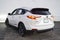 2025 Acura RDX A-Spec Package SH-AWD