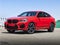2020 BMW X4 M Competition