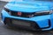 2025 Honda Civic Type R Manual