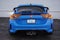 2025 Honda Civic Type R Manual