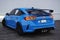 2025 Honda Civic Type R Manual