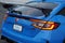 2025 Honda Civic Type R Manual