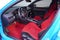 2025 Honda Civic Type R Manual