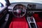 2025 Honda Civic Type R Manual