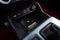 2025 Honda Civic Type R Manual