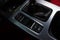 2025 Honda Civic Type R Manual
