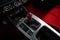 2025 Honda Civic Type R Manual