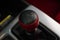 2025 Honda Civic Type R Manual