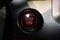 2025 Honda Civic Type R Manual