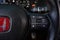 2025 Honda Civic Type R Manual