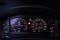 2025 Honda Civic Type R Manual