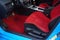 2025 Honda Civic Type R Manual