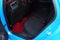 2025 Honda Civic Type R Manual