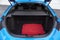 2025 Honda Civic Type R Manual