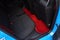 2025 Honda Civic Type R Manual