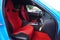 2025 Honda Civic Type R Manual