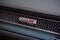 2025 Honda Civic Type R Manual