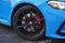 2025 Honda Civic Type R Manual