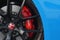 2025 Honda Civic Type R Manual