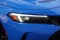 2025 Honda Civic Type R Manual