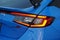 2025 Honda Civic Type R Manual