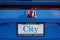 2025 Honda Civic Type R Manual