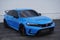 2025 Honda Civic Type R Manual