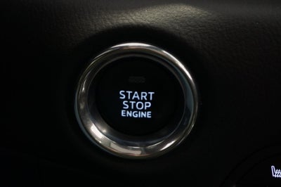 2017 Mazda Mazda CX-5 Touring