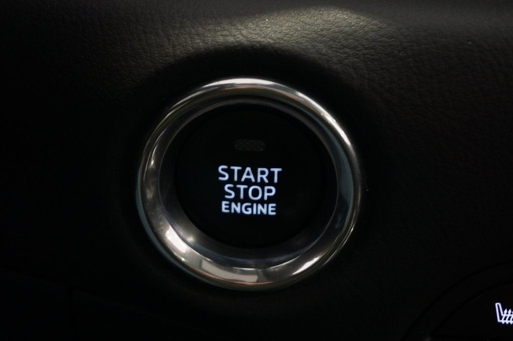 2017 Mazda Mazda CX-5 Touring