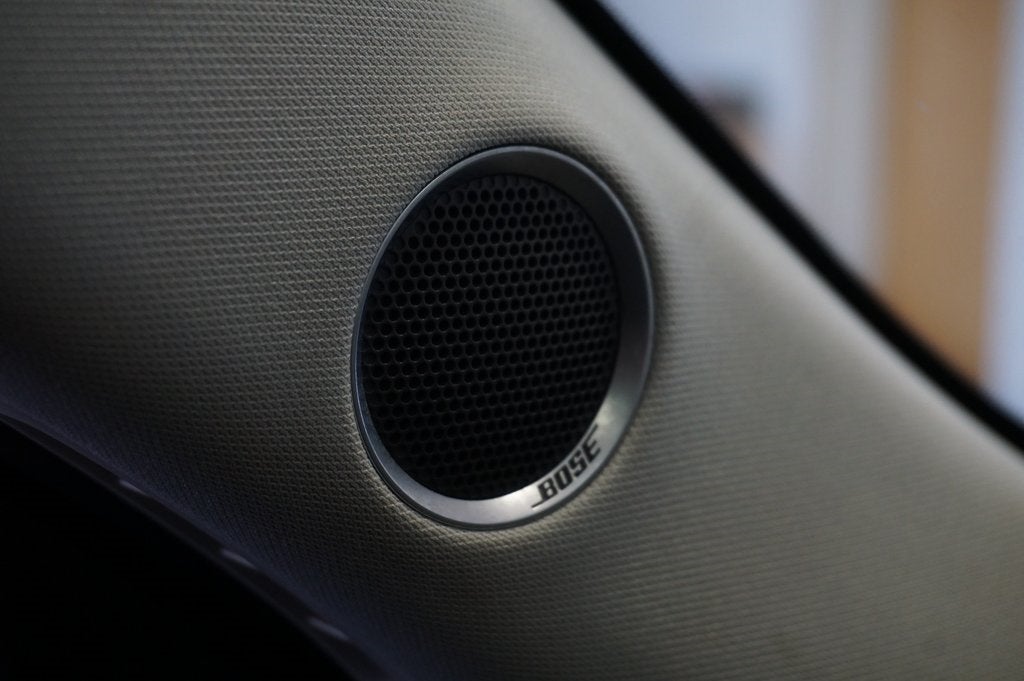 2017 Mazda Mazda CX-5 Touring