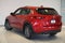 2017 Mazda Mazda CX-5 Touring