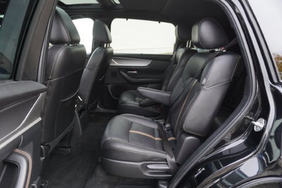 2024 Mazda Mazda CX-90 PHEV Premium Plus