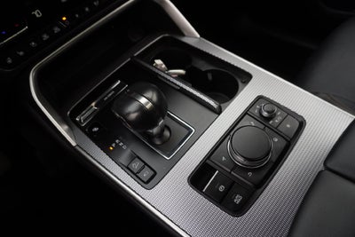 2024 Mazda Mazda CX-90 PHEV Premium Plus