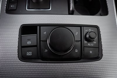 2024 Mazda Mazda CX-90 PHEV Premium Plus