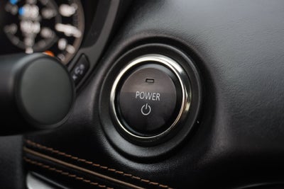2024 Mazda Mazda CX-90 PHEV Premium Plus