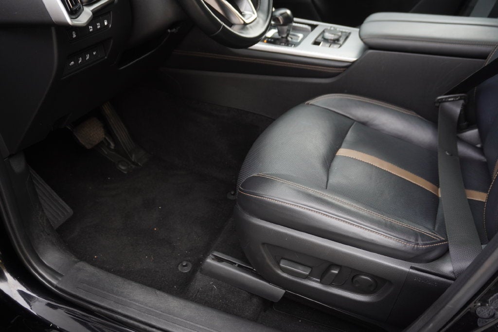 2024 Mazda Mazda CX-90 PHEV Premium Plus