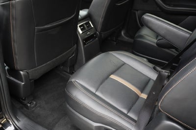 2024 Mazda Mazda CX-90 PHEV Premium Plus