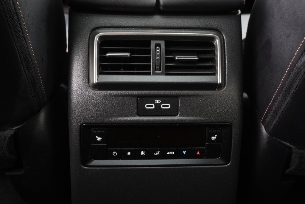 2024 Mazda Mazda CX-90 PHEV Premium Plus