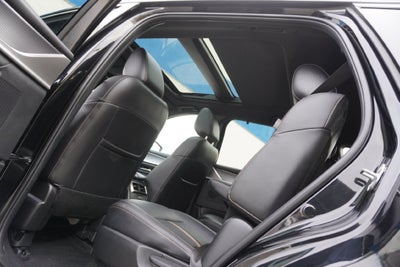 2024 Mazda Mazda CX-90 PHEV Premium Plus