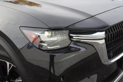 2024 Mazda Mazda CX-90 PHEV Premium Plus