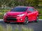 2014 Kia Forte Koup EX