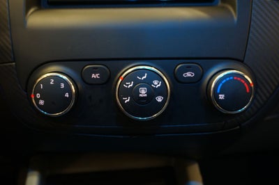 2014 Kia Forte Koup EX