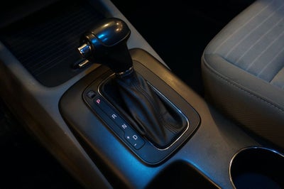 2014 Kia Forte Koup EX