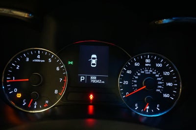 2014 Kia Forte Koup EX