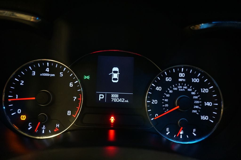 2014 Kia Forte Koup EX