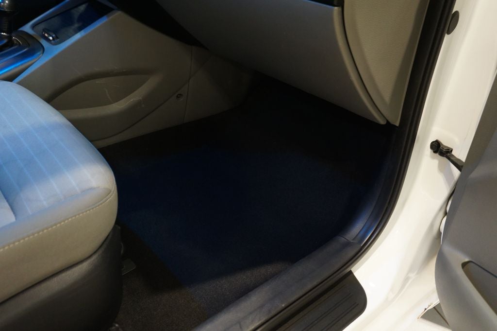 2014 Kia Forte Koup EX