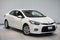2014 Kia Forte Koup EX